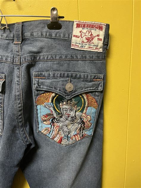 true religion replica|false true religion jeans.